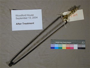 Image description is not available for DH.310